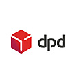 DPD Portugal